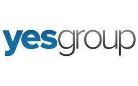 yes group
